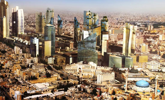 مطالب بتعديل قانون الاستثمار وقانون الوكلاء والوسطاء مطالب بتعديل قانون الاستثمار وقانون الوكلاء والوسطاء
