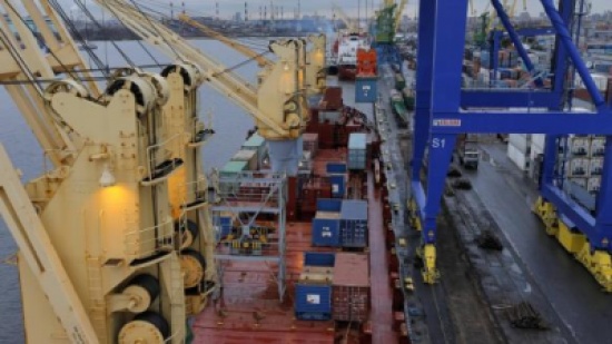 من الخاسر جراء عقوبات روسيا ضد تركيا؟