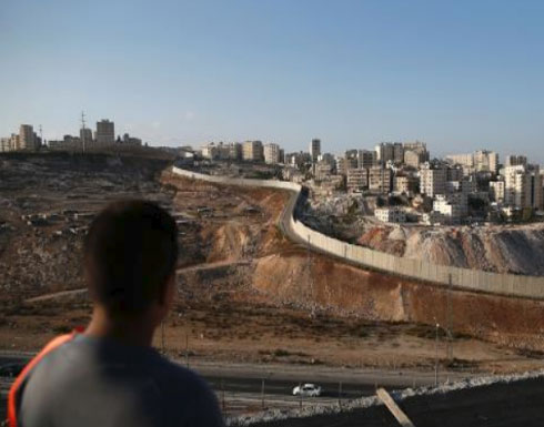 فصل مخيم شعفاط وكفر عقب عن القدس: تداعيات وأخطار تهدد الوجود المقدسي فصل مخيم شعفاط وكفر عقب عن القدس: تداعيات وأخطار تهدد الوجود المقدسي