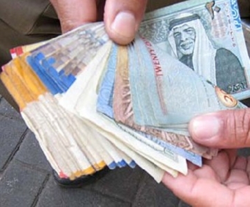 الضريبة تواصل صرف الدعم النقدي وتفتح باب تقديم الطلبات الجديدة