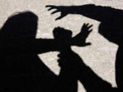 24.5% من جرائم الإغتصاب و 15% من جرائم الخطف في الأردن ... إرتكبها أجانب 24.5% من جرائم الإغتصاب و 15% من جرائم الخطف في الأردن ... إرتكبها أجانب