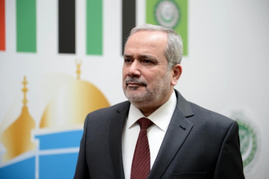 وزير الأوقاف : تصاريح الحج قريباً وحصة الأردن 5600 حاج