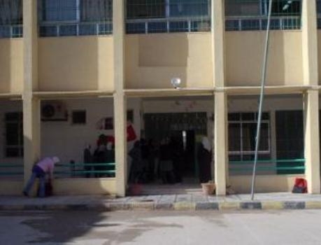 منع طالبات "دوقرا" من الدراسة احتجاجا على نتائج الإنتخابات