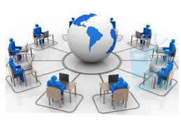 معهد الادارة العامة ينظم برنامجا تدريبيا بعنوان "ادارة المخاطر"