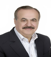 أركض نحو قلب عمان أركض نحو قلب عمان