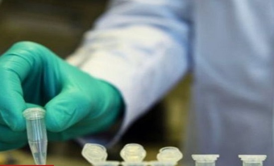 4 حالات شفاء من فيروس كورونا