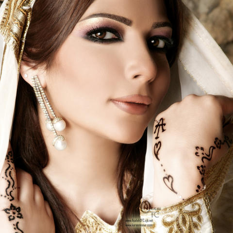 أصالة تطالب بالحصول على ربع مليون دولار من The Winner Is أصالة تطالب بالحصول على ربع مليون دولار من The Winner Is