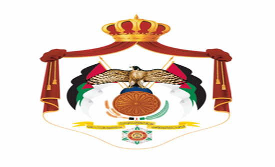 القصر : ورشة حول الابداع الشعري والادبي القصر : ورشة حول الابداع الشعري والادبي