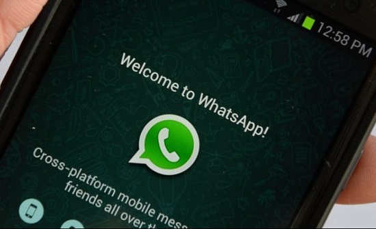 جريمة قتل بشعة ضحيّتها أمّ.. والسبب "شائعة واتساب"! جريمة قتل بشعة ضحيّتها أمّ.. والسبب "شائعة واتساب"!