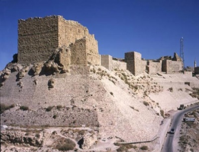 بحث الاجراءات الصحية في مدارس لواء المزار الجنوبي بحث الاجراءات الصحية في مدارس لواء المزار الجنوبي