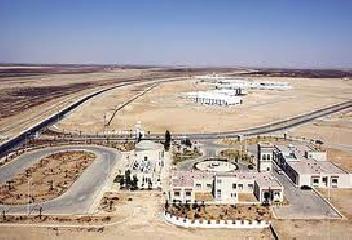 القضاة: تحسن مشروط في صادرات المناطق الحرة الاردنية