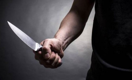 كشف جريمة قتل بعد ارتكابها بـ 4 أشهر كشف جريمة قتل بعد ارتكابها بـ 4 أشهر