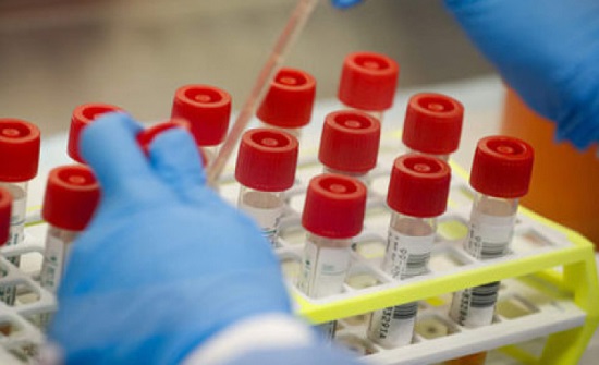 محافظ البلقاء: لا إصابات جديدة بكورونا حتى الآن بالمحافظة