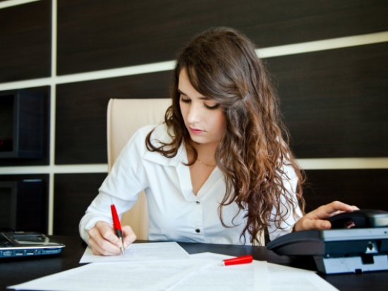 أمر تقوم به يومياً يعد رابع مسبب للموت عالمياً… ما هو؟