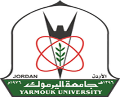 وفد طلابي من اليرموك يزور المديرية العامة للدرك