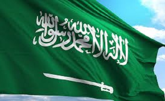السعودية: تسجيل 5 وفيات جديدة السعودية: تسجيل 5 وفيات جديدة