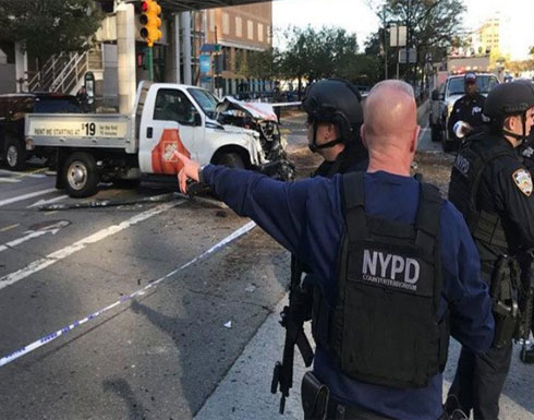 هجوم نيويورك.. هل أنهى حلم الملايين بالهجرة إلى أميركا؟