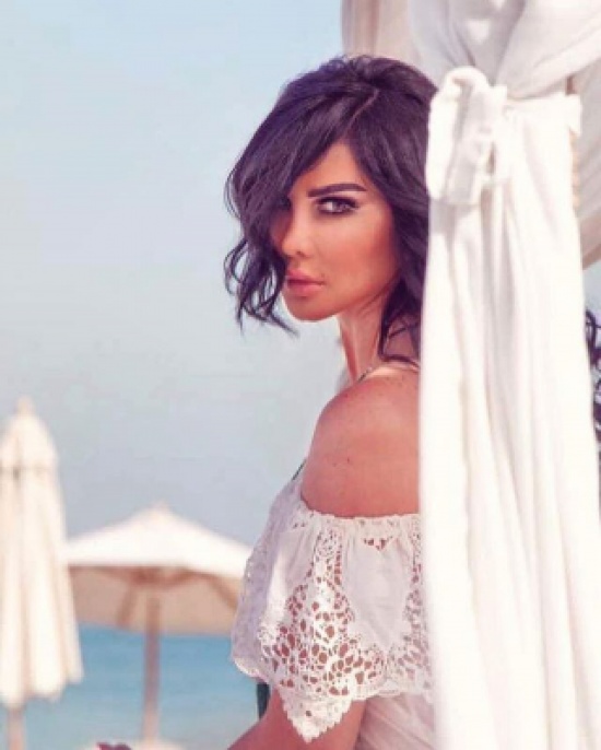 بالفيديو و الصور.. هل تشبه ساندي والدتها جيني إسبر عندما كانت صغيرة؟ بالفيديو و الصور.. هل تشبه ساندي والدتها جيني إسبر عندما كانت صغيرة؟