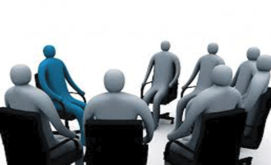 اختتام اجتماعات المجلس العربي للاختصاصات الصحية اختتام اجتماعات المجلس العربي للاختصاصات الصحية