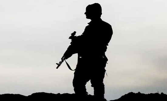 تحذير أميركي بشأن سوريا.. موجات داعشية جديدة تتدفق عبر تركيا