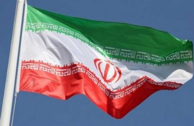 محكمة ثورية في إيران تقضي بسجن شخصين عشرة أعوام بتهمة التجسس محكمة ثورية في إيران تقضي بسجن شخصين عشرة أعوام بتهمة التجسس