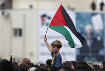 العالم يحتفل باليوم الدولي للتضامن مع الشعب الفلسطيني العالم يحتفل باليوم الدولي للتضامن مع الشعب الفلسطيني