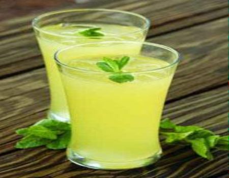 دراسات تؤكد أهمية عصير الليمون لعلاج السعال