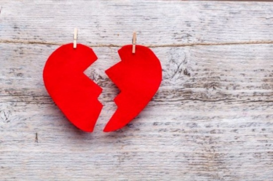 5 أمور تدل إلى ضرورة إنهاء علاقتك