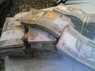 500 دينار لكل مدرسة تقدم مشروعاً ريادياً منتجاً 500 دينار لكل مدرسة تقدم مشروعاً ريادياً منتجاً