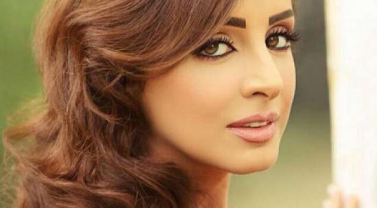 أنغام تكشف سر تأخر صدور ألبومها أنغام تكشف سر تأخر صدور ألبومها