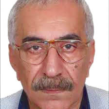 تاء تأنيث أم تابوت؟