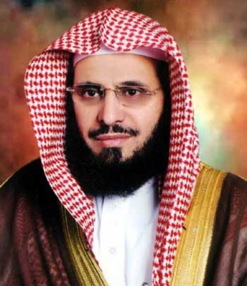 محاضرة للقرني في الجامعة الاردنية محاضرة للقرني في الجامعة الاردنية