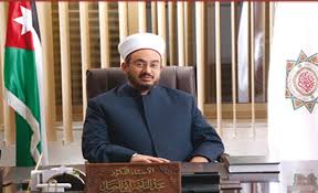 وزير الأوقاف يرعى اطلاق برنامج تدريبي في الجنوب