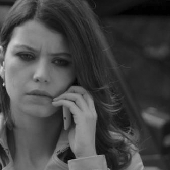 بعد حجب تويتر: الغضب يسيطر على نجوم تركيا