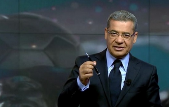 بالصور - مصطفى الآغا يكشف أخيراً عن ابنته الحسناء والشقراء.. لن تصدّقوا جمالها بالصور - مصطفى الآغا يكشف أخيراً عن ابنته الحسناء والشقراء.. لن تصدّقوا جمالها