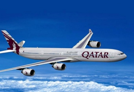 قطر تنفي ترحيل رعاياها من الاردن بسبب الاوضاع في سوريا