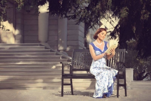 سيرين عبد النور تطل على جمهورها بجلسة تصوير جديدة سيرين عبد النور تطل على جمهورها بجلسة تصوير جديدة