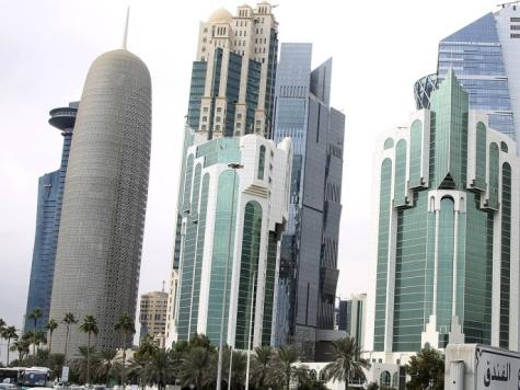 توقع استثمار 16 مليارا لتبريد المناطق بالخليج توقع استثمار 16 مليارا لتبريد المناطق بالخليج