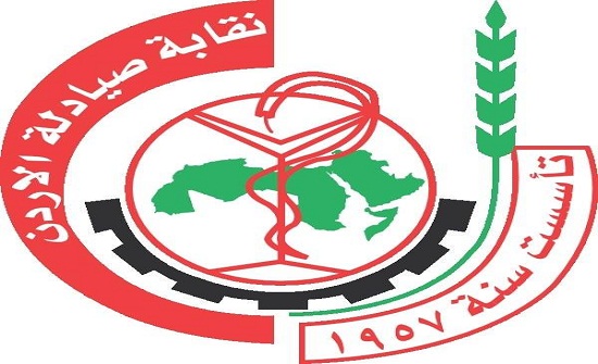 تعطيل أعمال مجلس نقابة الصيادلة بعد تسجيل إصابة بكورونا تعطيل أعمال مجلس نقابة الصيادلة بعد تسجيل إصابة بكورونا