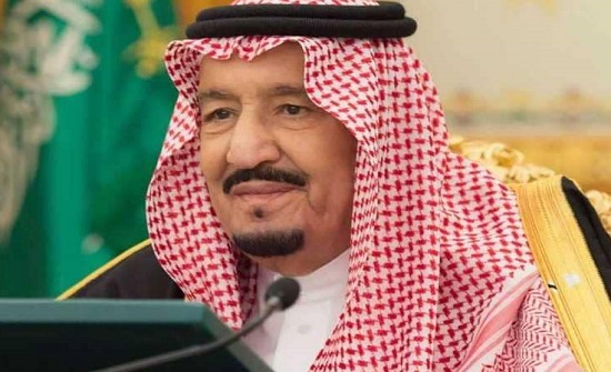 توجيهات ملكية بمحاسبة المقصّر بقضية خاشقجي "كائنا من كان"