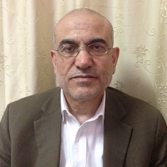 عن أية كونفدرالية يتحدثون؟ عن أية كونفدرالية يتحدثون؟