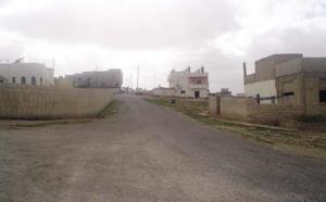 مطالب باستحداث مبنى مركز صحي حديث في منطقة الاكيدر