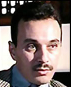 الثورة و"الدولة السفلى".. دروس من الحدث المصري