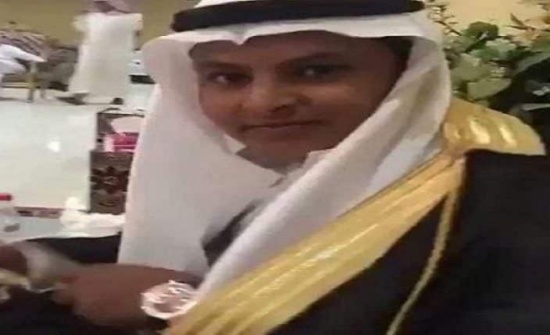 في واقعة غريبة.. شاهد: زواج طالب في الصف السادس الإبتدائي في الكويت في واقعة غريبة.. شاهد: زواج طالب في الصف السادس الإبتدائي في الكويت