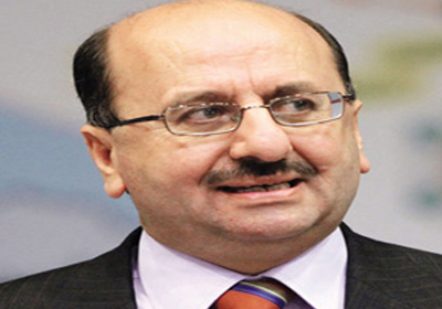 المعايطة: الاوراق الملكية تقدم رؤية لمستقبل الدولة الأردنية