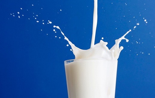 "حماية المستهلك": شركات الالبان تتلاعب بالأوزان وترفع الاسعار