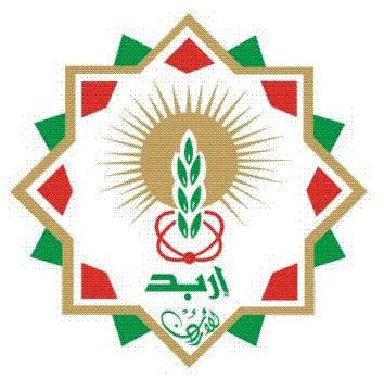 حوارية تناقش التفكك الأسري في اتحاد المرأة بإربد حوارية تناقش التفكك الأسري في اتحاد المرأة بإربد