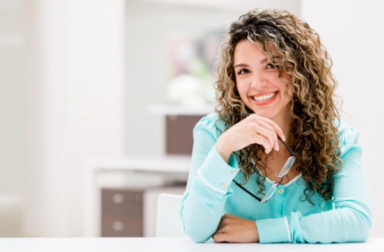 أحسني من نواياك تجاه نفسك واتجاه الآخرين بأبسط الطرق!