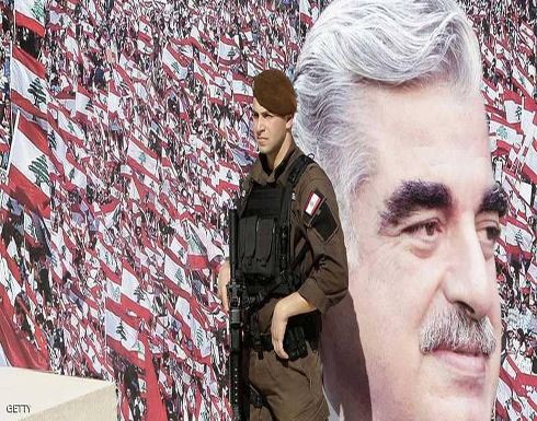 هكذا تورط نصرالله باغتيال الحريري.. تفاصيل "الاجتماع القاتل"