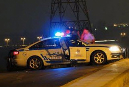 الأردن ... جريمة كل 21 دقيقة و41 ثانية